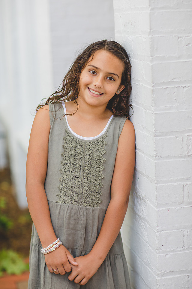 Jennifer B Photography- G Family pics 2017-0071