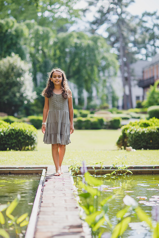 Jennifer B Photography- G Family pics 2017-0084