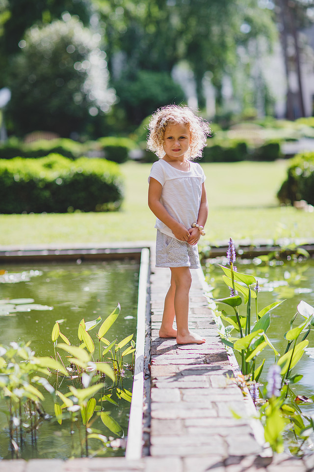 Jennifer B Photography- G Family pics 2017-0097
