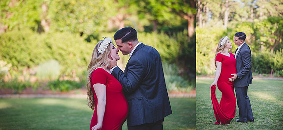 Jennifer B Photography-Maternity shoot.  13
