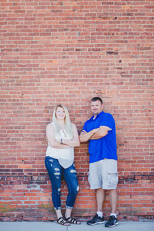 Jennifer B Photography-OHIO-14