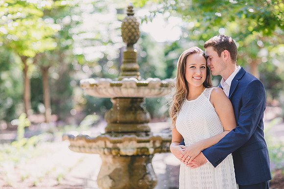 Marketing -Jennifer B Photography--0007
