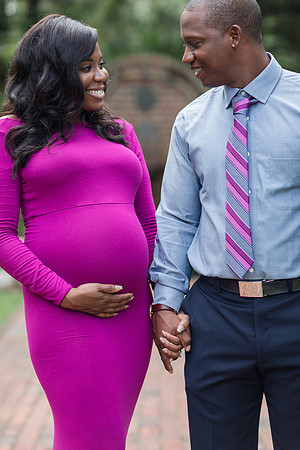 Jennifer B Photography-Ashlee Maternity 2017-0076