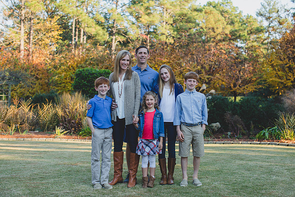 Jennifer B Photography- McDonough Family pics 2016-3