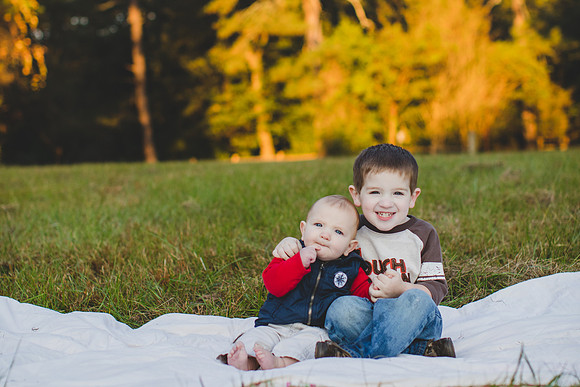 Jennifer B. Photography-Hoblet session 2016-23