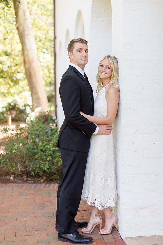 Jennifer B Photography-C&M newlyweds 2017-0001