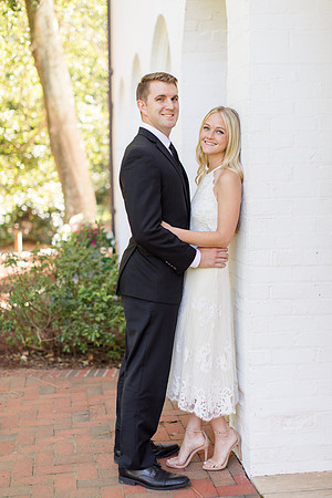 Jennifer B Photography-C&M newlyweds 2017-0002