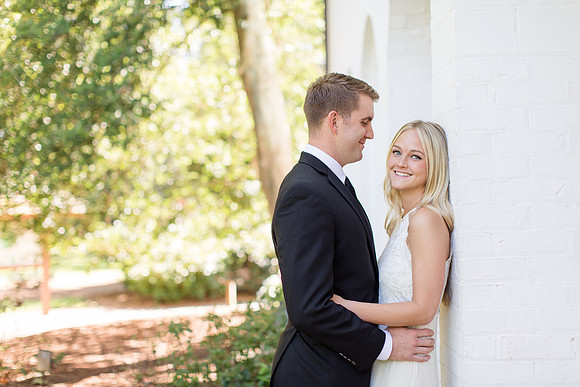 Jennifer B Photography-C&M newlyweds 2017-0004