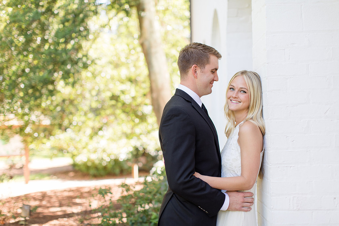 Jennifer B Photography-C&M newlyweds 2017-0004