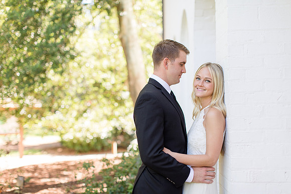 Jennifer B Photography-C&M newlyweds 2017-0003