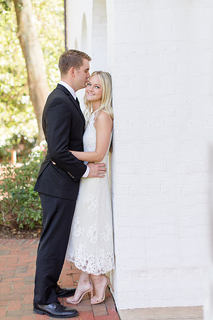 Jennifer B Photography-C&M newlyweds 2017-0005