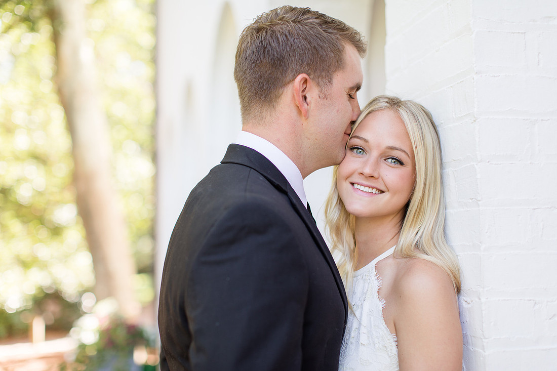 Jennifer B Photography-C&M newlyweds 2017-0006