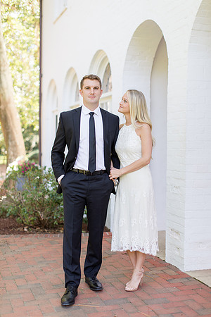 Jennifer B Photography-C&M newlyweds 2017-0007