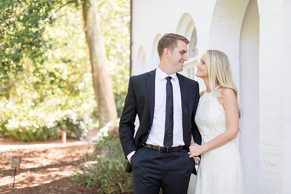 Jennifer B Photography-C&M newlyweds 2017-0008