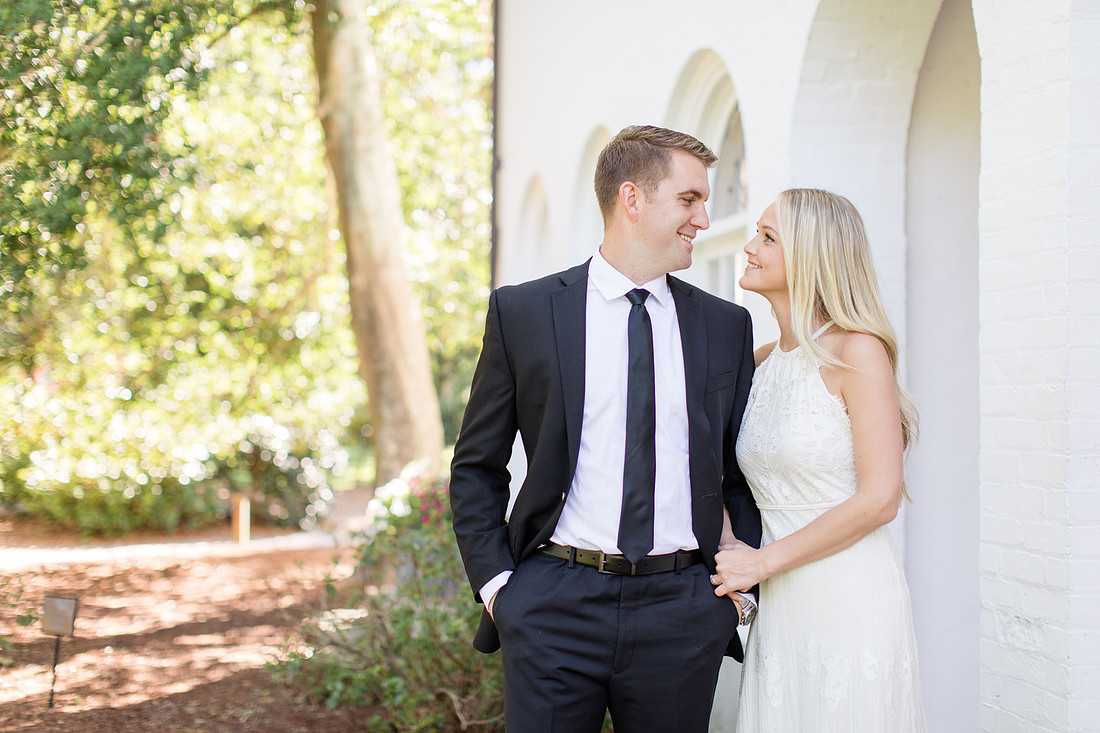 Jennifer B Photography-C&M newlyweds 2017-0008