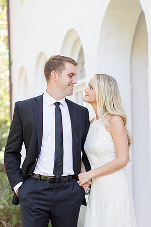 Jennifer B Photography-C&M newlyweds 2017-0009