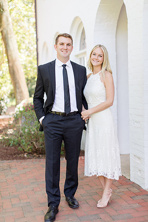 Jennifer B Photography-C&M newlyweds 2017-0010