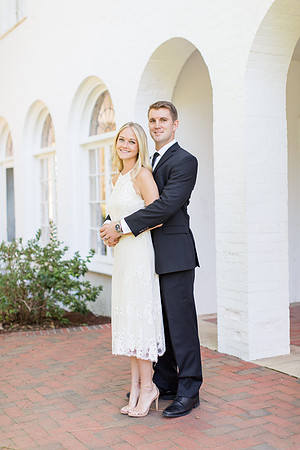 Jennifer B Photography-C&M newlyweds 2017-0012