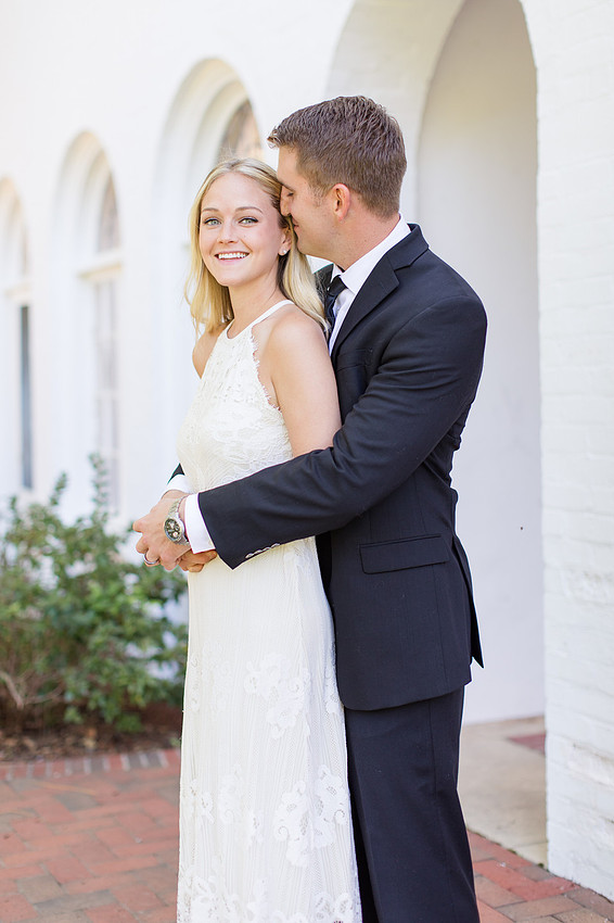 Jennifer B Photography-C&M newlyweds 2017-0013