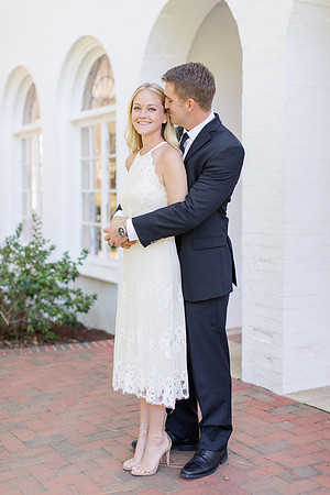 Jennifer B Photography-C&M newlyweds 2017-0014