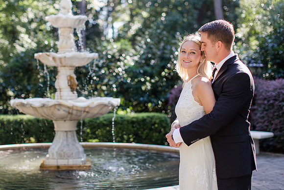 Jennifer B Photography-C&M newlyweds 2017-0015