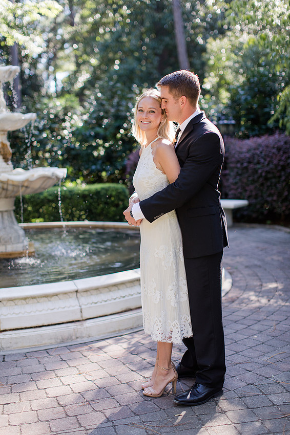 Jennifer B Photography-C&M newlyweds 2017-0016