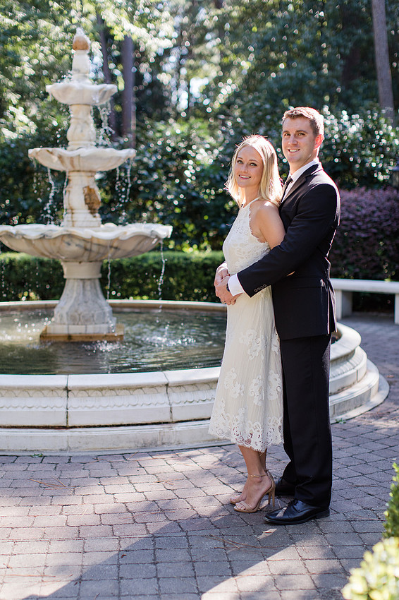 Jennifer B Photography-C&M newlyweds 2017-0017