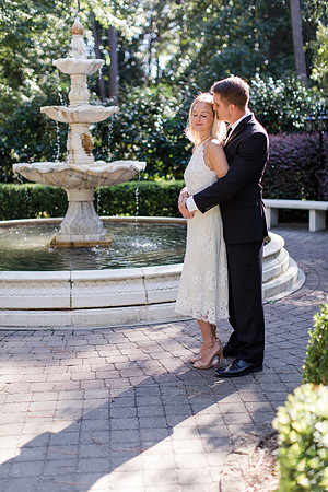 Jennifer B Photography-C&M newlyweds 2017-0018