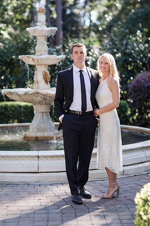 Jennifer B Photography-C&M newlyweds 2017-0019