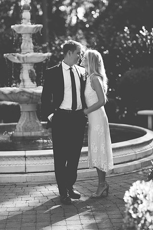 Jennifer B Photography-C&M newlyweds 2017-0020