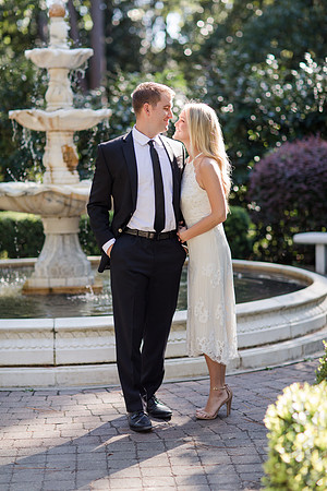 Jennifer B Photography-C&M newlyweds 2017-0021