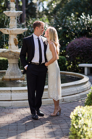 Jennifer B Photography-C&M newlyweds 2017-0022