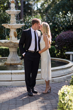 Jennifer B Photography-C&M newlyweds 2017-0023