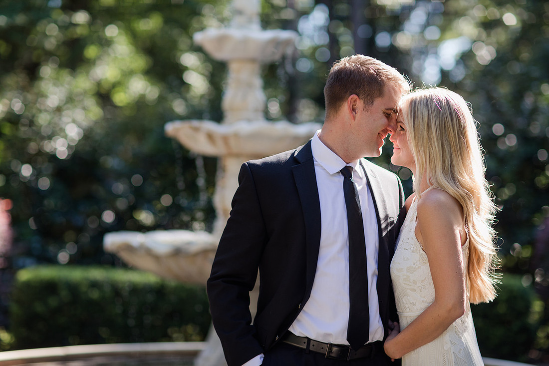 Jennifer B Photography-C&M newlyweds 2017-0024