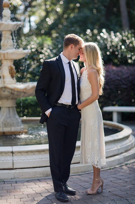 Jennifer B Photography-C&M newlyweds 2017-0026