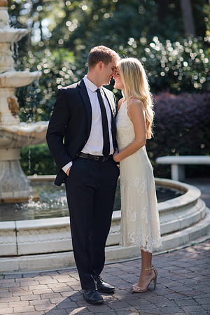 Jennifer B Photography-C&M newlyweds 2017-0025
