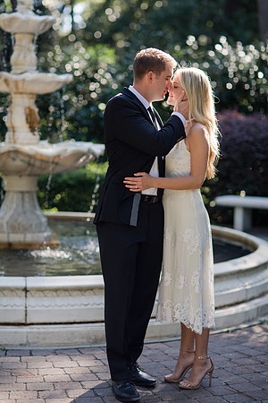 Jennifer B Photography-C&M newlyweds 2017-0027