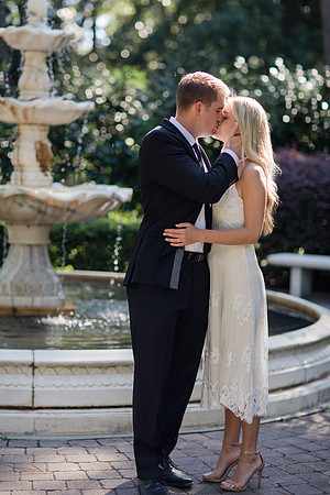 Jennifer B Photography-C&M newlyweds 2017-0028