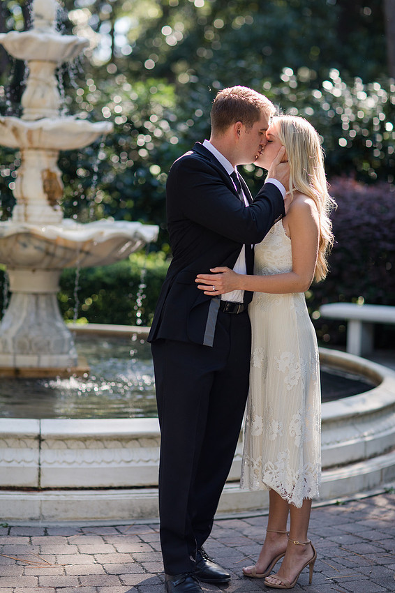 Jennifer B Photography-C&M newlyweds 2017-0028