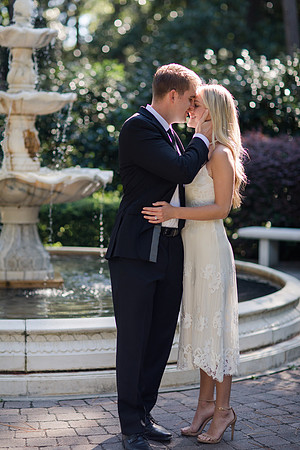 Jennifer B Photography-C&M newlyweds 2017-0029