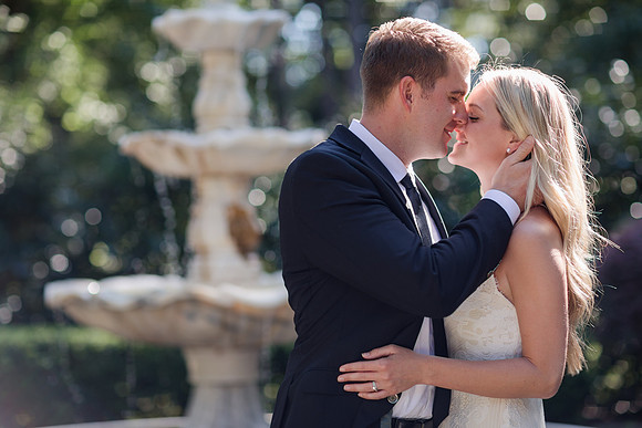 Jennifer B Photography-C&M newlyweds 2017-0030