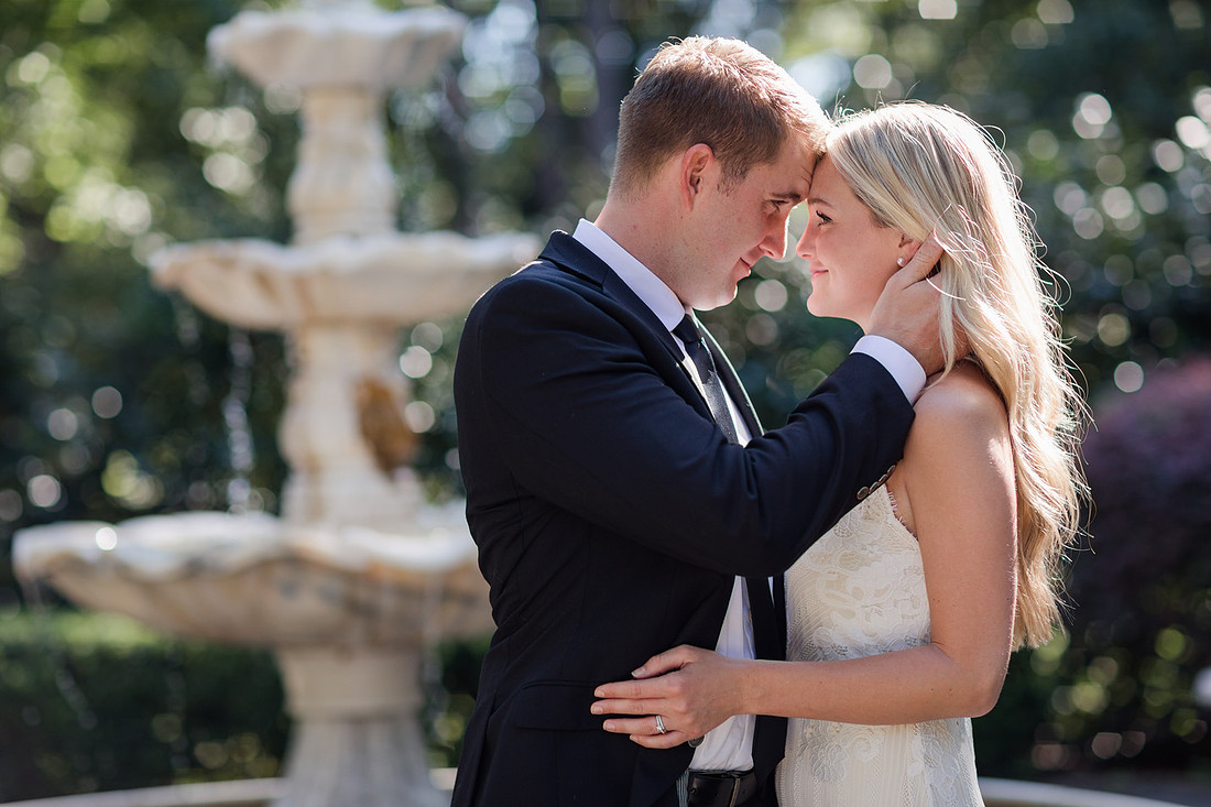 Jennifer B Photography-C&M newlyweds 2017-0031
