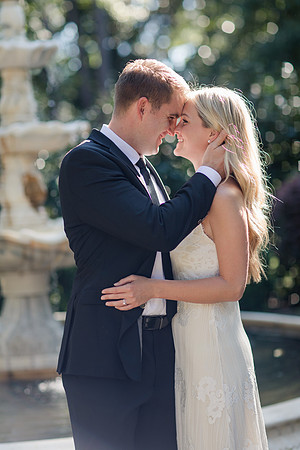 Jennifer B Photography-C&M newlyweds 2017-0032