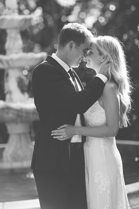 Jennifer B Photography-C&M newlyweds 2017-0033