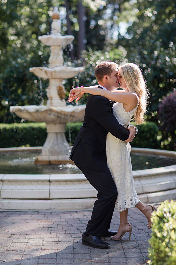 Jennifer B Photography-C&M newlyweds 2017-0034