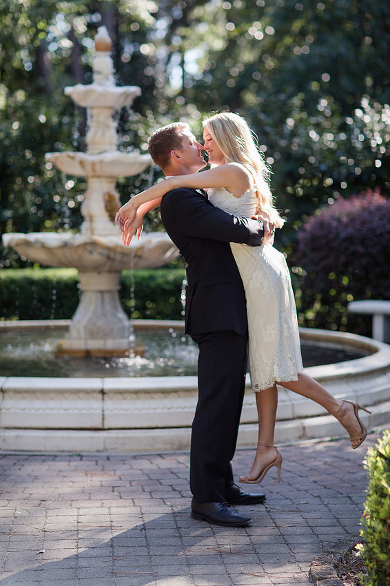 Jennifer B Photography-C&M newlyweds 2017-0035
