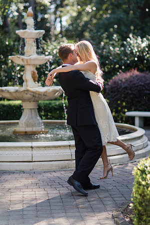 Jennifer B Photography-C&M newlyweds 2017-0036