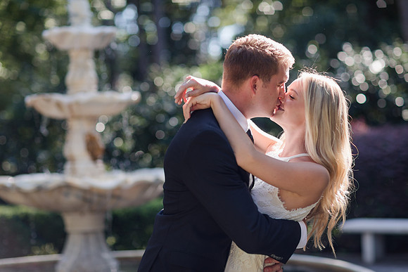 Jennifer B Photography-C&M newlyweds 2017-0037