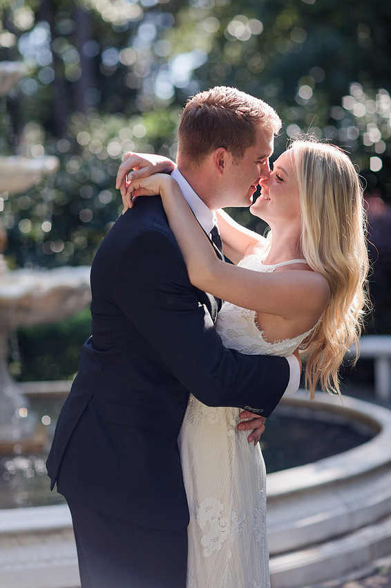 Jennifer B Photography-C&M newlyweds 2017-0038