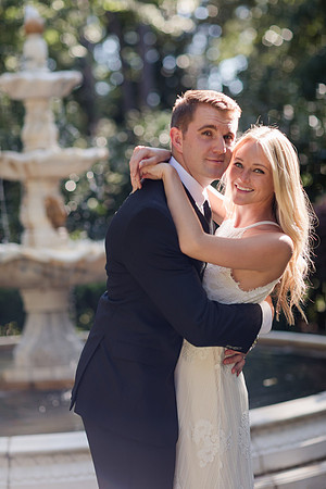 Jennifer B Photography-C&M newlyweds 2017-0039
